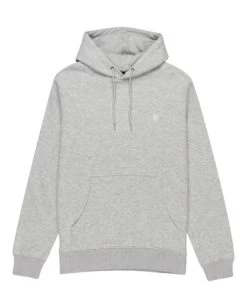 Element Cornell Classic - Hoodie For Men -Element elyft00159 elementf sgbh frt1