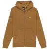 Element Cornell Classic - Zip-Up Hoodie For Men