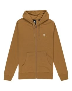 Element Cornell Classic - Zip-Up Hoodie For Men