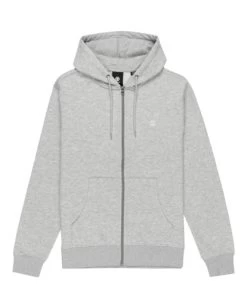 Element Cornell Classic - Zip-Up Hoodie For Men -Element elyft00160 elementf sgbh frt1