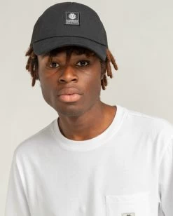 Element Icon Mesh - Trucker Cap For Men