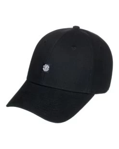 Element Fluky - Strapback Cap For Men