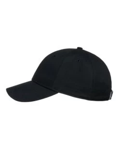 Element Fluky - Strapback Cap For Men -Element elyha00138 elementp abk frt3