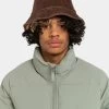 Element Eager - Bucket Hat For Men -Element elyha00148 elementw crz0 frt1