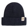 Smokey Bear X Element Please - Beanie For Men -Element elyha00160 elementf ecn frt1