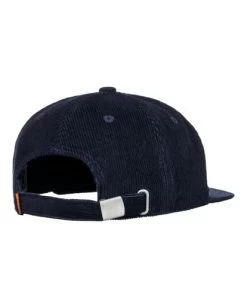 Smokey Bear X Element Pool - Strapback Cap For Men -Element elyha00161 elementp ecn bck1