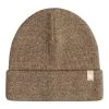 Element Carrier - Beanie For Men -Element elyha00162 elementf clmh frt1