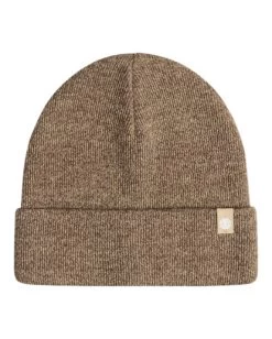 Element Carrier - Beanie For Men
