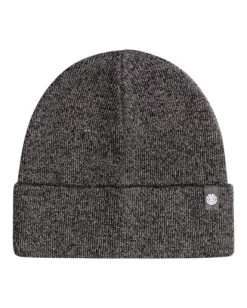 Element Carrier - Beanie For Men -Element elyha00162 elementf obh frt1