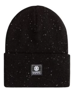 Element Dusk - Beanie For Men -Element elyha00164 elementf kvmh frt1