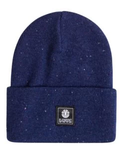 Element Dusk - Beanie For Men -Element elyha00164 elementf nlh frt1