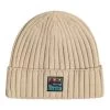 Element Trekka - Beanie For Men -Element elyha00166 elementf oxo frt1