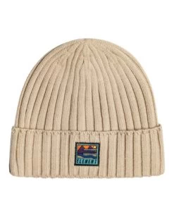 Element Trekka - Beanie For Men