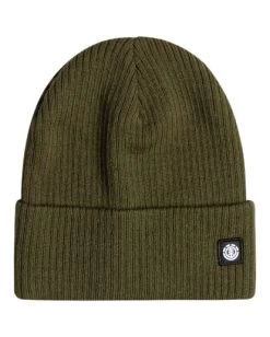 Element Flow - Beanie For Men -Element elyha00168 elementf csn0 frt1