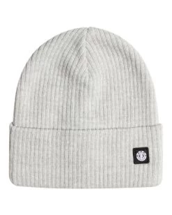 Element Flow - Beanie For Men -Element elyha00168 elementf knfh frt1