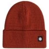 Element Flow - Beanie For Men -Element elyha00168 elementf rrj0 frt1