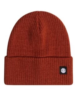 Element Flow - Beanie For Men