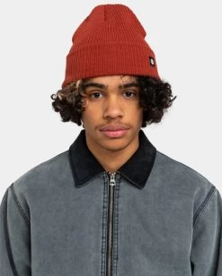 Element Flow - Beanie For Men -Element elyha00168 elementw rrj0 frt1