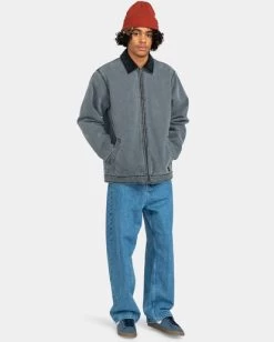 Element Flow - Beanie For Men -Element elyha00168 elementw rrj0 frt9