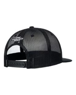 Element Timber Cap - Trucker Cap For Men -Element elyha00172 elementp ofw bck1