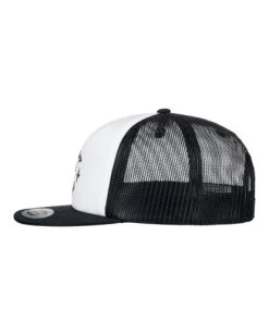 Element Timber Cap - Trucker Cap For Men -Element elyha00172 elementp ofw frt4