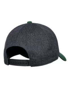 Element Treelogo 2.0 Baseball Cap -Element elyha00174 elementp ksqh bck1
