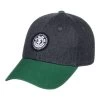 Element Treelogo 2.0 Baseball Cap
