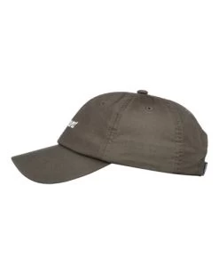 Element Fitful Cap - Strapback Cap For Men -Element elyha00175 elementp csn0 frt3