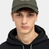 Element Fitful Cap - Strapback Cap For Men