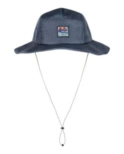Element Trekka - Boonie Hat For Men