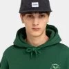 Element Pool Cap - Strapback Cap For Men -Element elyha00177 elementw waa frt1
