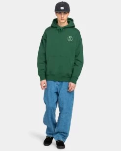 Element Pool Cap - Strapback Cap For Men -Element elyha00177 elementw waa frt9