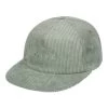 Element Lodge Cap - Strapback Cap For Men -Element elyha00185 elementp gzc0 frt1