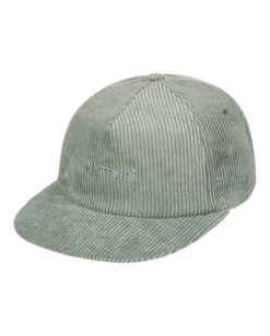 Element Lodge Cap - Strapback Cap For Men