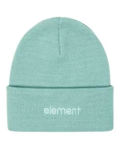 Element Dusk 3.0 - Beanie For Men -Element elyha00187 elementf bke0 frt1