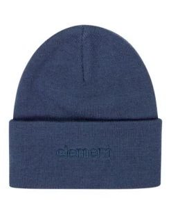 Element Dusk 3.0 - Beanie For Men -Element elyha00187 elementf bym0 frt1