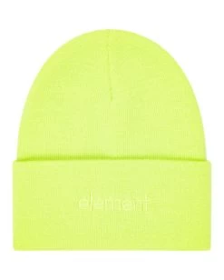 Element Dusk 3.0 - Beanie For Men -Element elyha00187 elementf ggy0 frt1