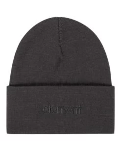 Element Dusk 3.0 - Beanie For Men