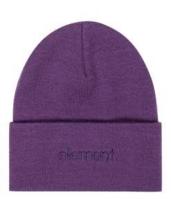 Element Dusk 3.0 - Beanie For Men -Element elyha00187 elementf psd0 frt1