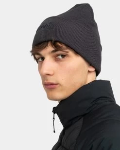 Element Dusk 3.0 - Beanie For Men -Element elyha00187 elementw kta0 frt2
