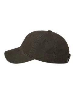 Element Fluky 3.0 - Dad Cap For Men -Element elyha00189 elementp kta0 frt3