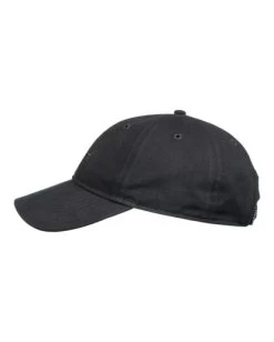 Element Fluky 3.0 - Dad Cap For Men -Element elyha00189 elementp kta0 frt4