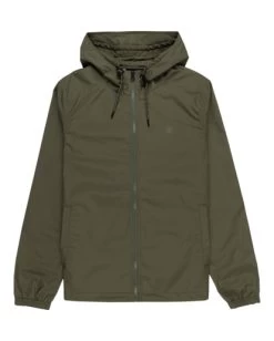 Element Alder Light - Jacket For Men