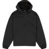 Element Alder 2.0 - Fleece Lined Jacket For Men -Element elyjk00157 elementf kvd0 frt1