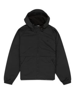 Element Alder 2.0 - Fleece Lined Jacket For Men