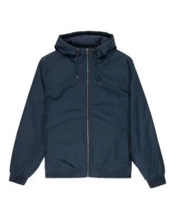 Element Dulcey - Water-Resistant Jacket For Men -Element elyjk00159 elementf ecn frt1