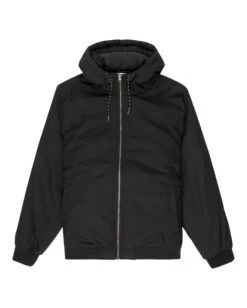 Element Dulcey - Water-Resistant Jacket For Men -Element elyjk00159 elementf kvd0 frt1