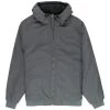 Element Dulcey - Water-Resistant Jacket For Men -Element elyjk00159 elementf kym0 frt1
