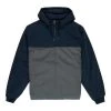 Element Dulcey 2Tones - Water-Resistant Jacket For Men -Element elyjk00160 elementf kym0 frt1