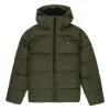 Element Dulcey Puff 2.0 - Puffer Jacket For Men -Element elyjk00162 elementf csn0 frt1